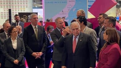 México, protagonista en FITUR 2025