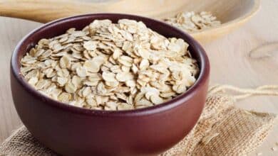 Avena.