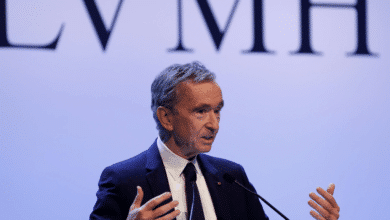 forbes ricos,forbes ricos 2023,forbes ricos mexico,forbes ricos españa,forbes ricos colombia,forbes ricos 2024,forbes ricos mundo,los más ricos del mundo,los más ricos del mundo 2023,los más ricos del mundo 2024,los más ricos del mundo forbes,los más ricos del mundo según forbes,los más ricos del mundo según la revista forbes,los más ricos del mundo quiénes son,los más ricos del mundo 2023 forbes,los más ricos del mundo judíos,mexicanos ricos,mexicanos ricos en madrid,ricos mexicanos millonarios,mexicanos ricos en méxico,mexicanos ricos youtubers,ricos mexicanos famosos,mexicanos mas ricos 2022,dulces mexicanos ricos,forbes,forbes travel guide,forbes mexico,forbes que es,forbes argentina,forbes travel guide 2024,forbes travel guide standards pdf,forbes billionaires,forbes hoteles,forbes logo