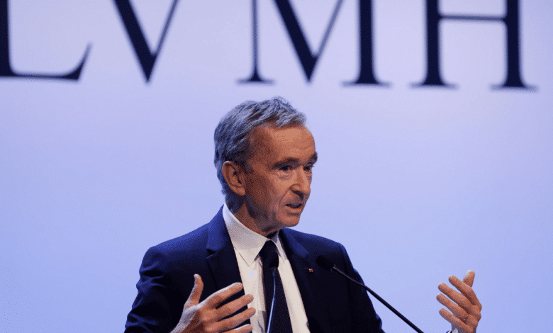 forbes ricos,forbes ricos 2023,forbes ricos mexico,forbes ricos españa,forbes ricos colombia,forbes ricos 2024,forbes ricos mundo,los más ricos del mundo,los más ricos del mundo 2023,los más ricos del mundo 2024,los más ricos del mundo forbes,los más ricos del mundo según forbes,los más ricos del mundo según la revista forbes,los más ricos del mundo quiénes son,los más ricos del mundo 2023 forbes,los más ricos del mundo judíos,mexicanos ricos,mexicanos ricos en madrid,ricos mexicanos millonarios,mexicanos ricos en méxico,mexicanos ricos youtubers,ricos mexicanos famosos,mexicanos mas ricos 2022,dulces mexicanos ricos,forbes,forbes travel guide,forbes mexico,forbes que es,forbes argentina,forbes travel guide 2024,forbes travel guide standards pdf,forbes billionaires,forbes hoteles,forbes logo