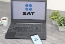 sat