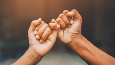 Los 4 signos más honestos del horóscopo