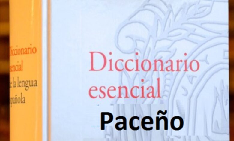 Las 10 frases que solo un sudcaliforniano entiende