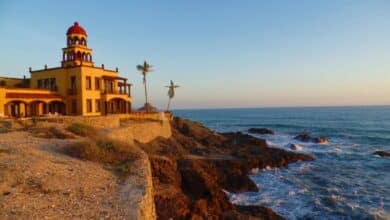Explora los pueblos históricos y mágicos de Baja California Sur en estas vacaciones de verano