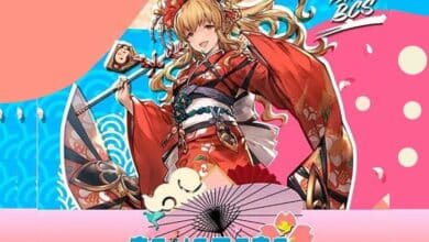 ¡Celebra el Tanabata en La Paz y sumérgete en la cultura japonesa!