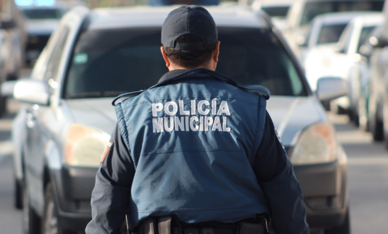 Baja California Sur se destaca con mayor percepción de Seguridad Pública en el país