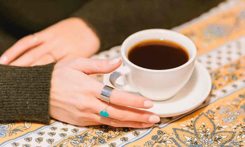 La Paz y su pasión cafetera: Más de 100 cafeterías en la capital sudcaliforniana