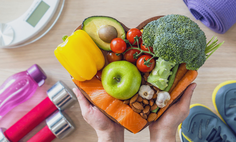 ¿Qué alimentos no debes consumir si tienes diabetes? Aprende a sustituirlos