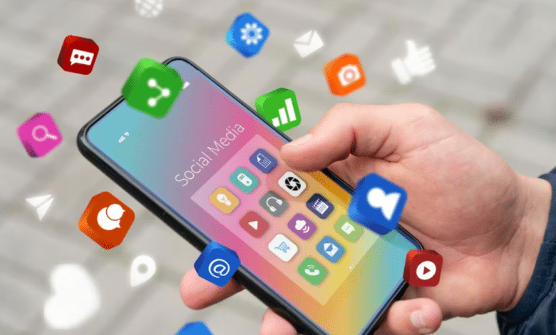 Estas aplicaciones de Android graban tus conversaciones