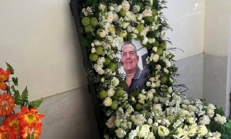 Hallan cuerpo de comerciante desaparecido en La Paz, BCS
