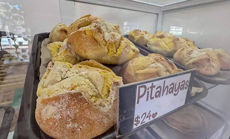 “La Francesa”: El sabor tradicional de Santa Rosalía, La Paz