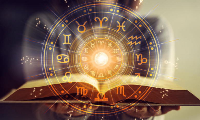 horoscopos,horoscopos fechas,horoscopos de durango,horóscopos de hoy,horoscopos 2026,horoscopos de durango merida,horóscopos nana calistar,horoscopos por fechas,horoscopos del dia de hoy,horoscopos 16 de junio 2026,astrología,astrología china,astrología y astronomía,astrología significado,astrología que es,astrología y astronomía es lo mismo,astrología signos,astrología vedica,astrología carrera,astrología es una ciencia,horóscopos,horóscopos de durango,horóscopos fechas,horóscopos chinos,horóscopos con mizada,horóscopos mizada hoy,horóscopos mizada hoy en vivo hoy,horóscopos de durango fechas,astros,astroseek carta astral,astroseek español,horóscopos 17 de junio,horóscopos 17 de junio 2026,horoscopos 17 de junio 2025,horoscopos 17 de junio,horoscopos mhoni vidente 17 de junio 2025,17 de junio signo horoscopos