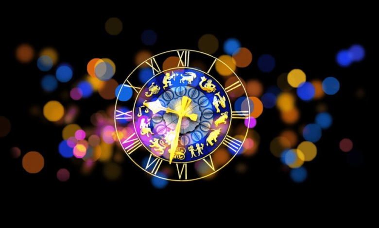 Conoce lo que dice tu horóscopo hoy, 2 de abril de 2025