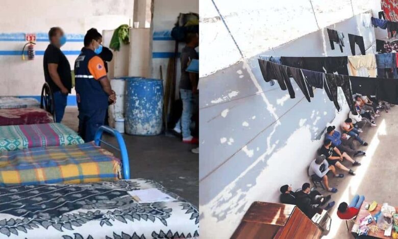 Jalisco,Fiscalía del Estado,desapariciones,anexos,centros de rehabilitación,operativos,Pablo Lemus Navarro,privación ilegal de la libertad,trata de personas,condiciones irregulares,Zona Metropolitana de Guadalajara