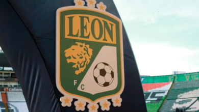 León no se rinde el TAS acepta apelación y peleará su pase al Mundial de Clubes