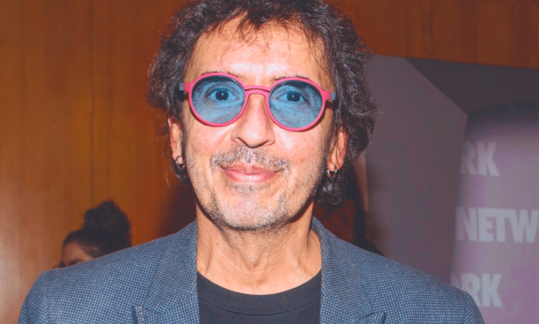 Muere Memo del Bosque a los 64 años por cáncer