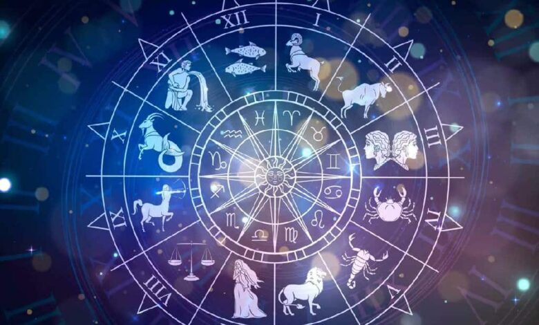 Horóscopos del 19 de enero de 2026: guía para cada signo