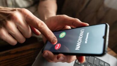 Vishing, la estafa por celular con ayuda de Inteligencia Artificial