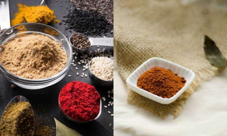 Ya no consumas tanto azúcar, prueba esta especia medicinal
