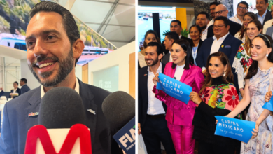 Quintana Roo buscará impulsar el turismo comunitario en el Tianguis Turístico