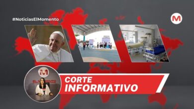 Papa Francisco,latinoamericano,Iglesia,Católica