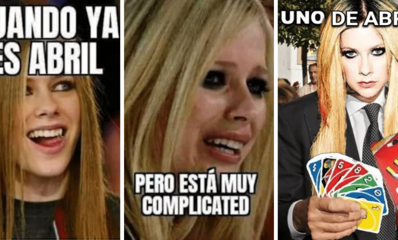 Memes,Usuarios,Facebook,Semana Santa,Abril