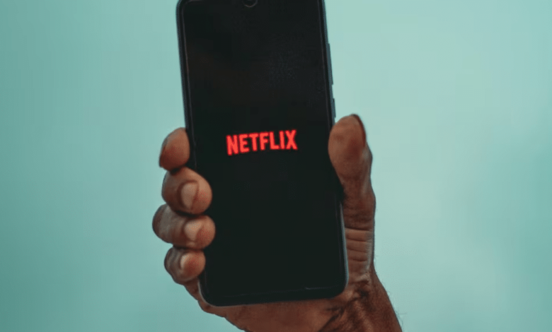 Netflix,idioma,catálogo,usuarios,consumir,streaming