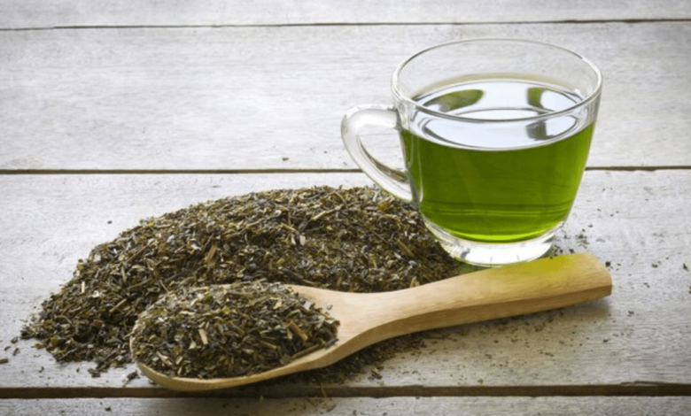 té,medicina,bebida,valor nutricional,Gastronomía