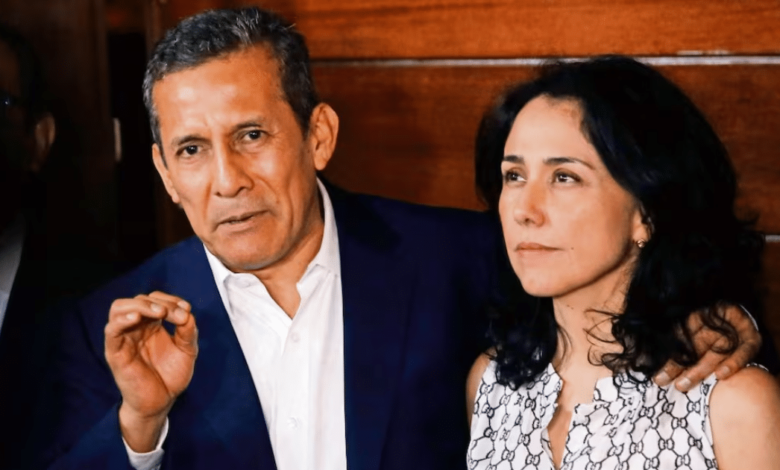 Heredia,Brasil,asilo,Diplomático,Mundo,Internacional