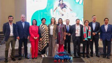 turismo comunitario,sebastián ramírez,comunidades y culturas vivas,modelo de gestión turística,turismo sustentable,josefina rodríguez