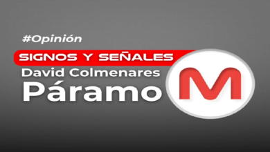 Nueva fiscalización requiere de tecnología