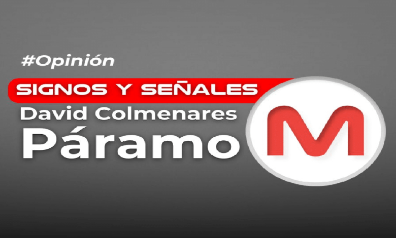 Nueva fiscalización requiere de tecnología