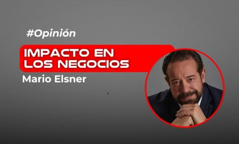 Una historia incómoda sobre construir marca personal sin volverse influencer