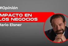 Mario Elsner