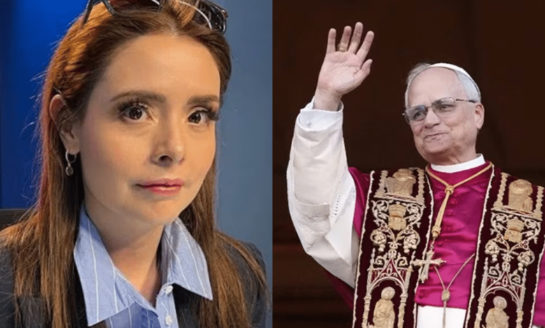 Noticias,Ahora,Medios,Redes Sociales,Tendencia,Viral,México,Estados