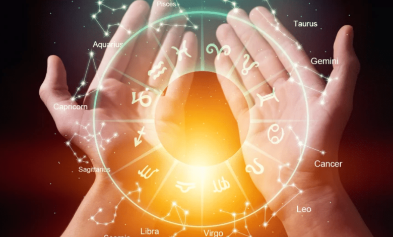 Noticias,Ahora,Medios,Redes Sociales,Tendencia,Viral,México,Estados