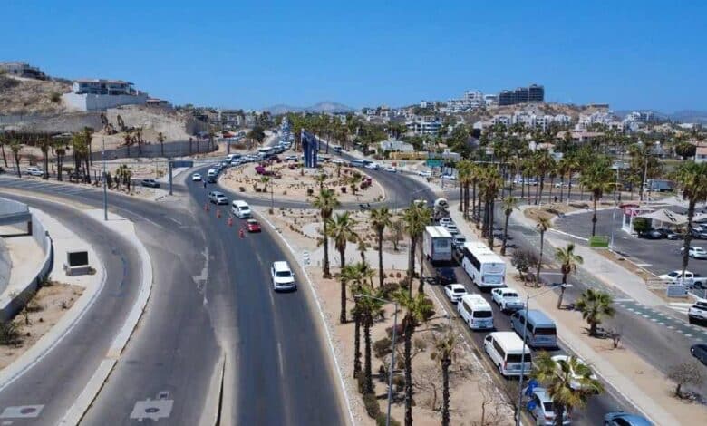 Preparan inversión de 469 millones para este proyecto de BCS. (Foto de internet)