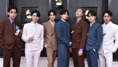 BTS regresaría en marzo de 2026, según medios coreanos