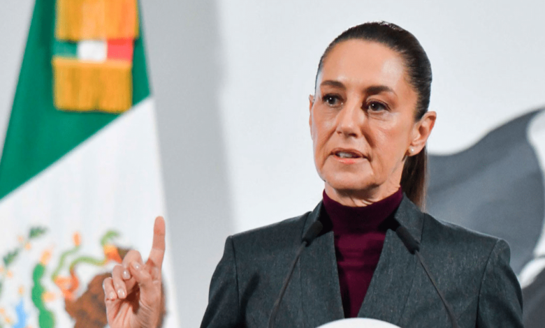 Salud casa por casa,Michoacan,Claudia Sheinbaum,Salud,Noticias Michoacan,Aquila Michoacan