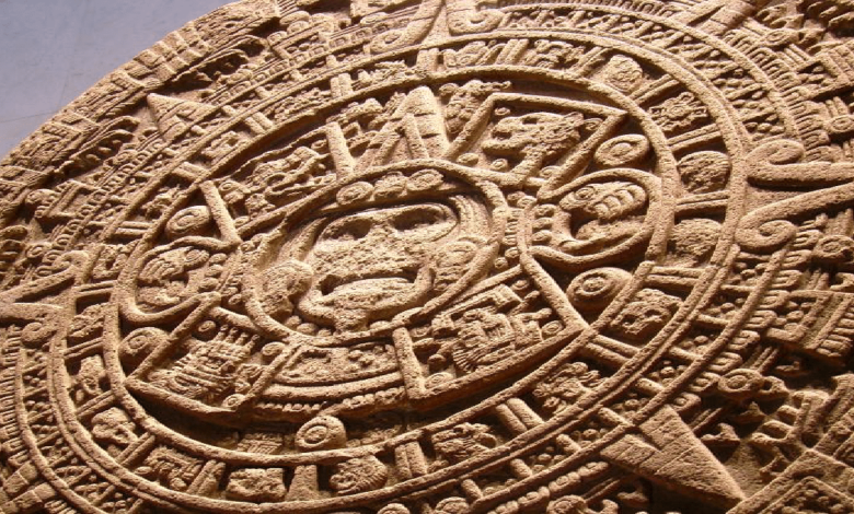 “El día de Tonatiuh”_ El viaje solar que cautivó a los antiguos nahuas