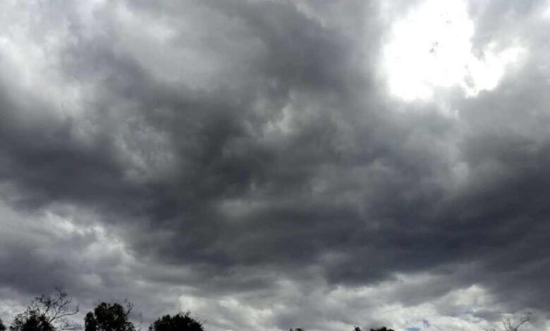 Clima en Baja California Sur para este martes, se esperan altas temperaturas. (Foto de internet)