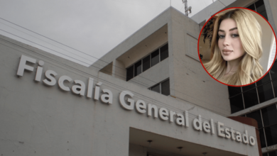 FGE imagen editada