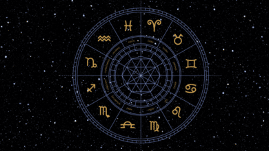 Este 15 de julio de 2025, los astros marcan un día ideal para renovar compromisos personales y tomar decisiones importantes. Descubre qué te depara el horóscopo según tu signo zodiacal.