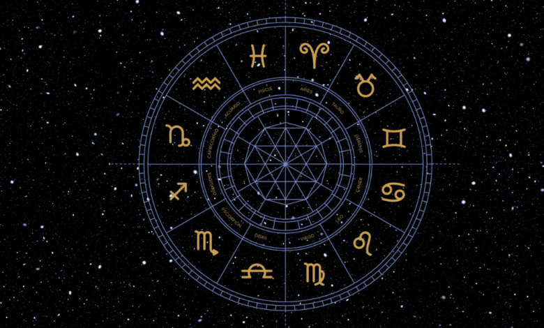 Este 15 de julio de 2025, los astros marcan un día ideal para renovar compromisos personales y tomar decisiones importantes. Descubre qué te depara el horóscopo según tu signo zodiacal.