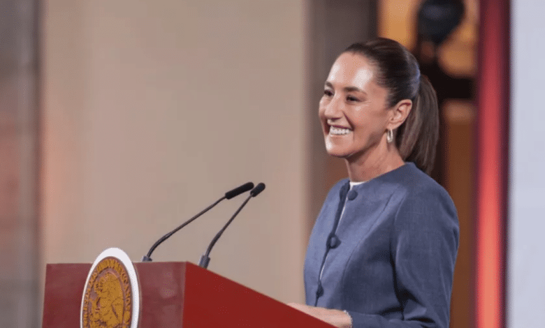 Claudia Sheinbaum,Plan Integral,Zona Oriente