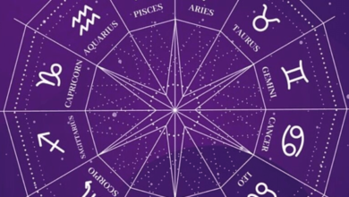 Horóscopos de hoy 1 de julio lo que los astros tienen preparado para ti