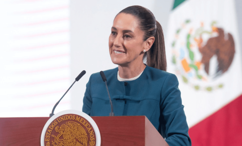 Inicia transformación profunda del bachillerato nacional Presidenta Claudia Sheinbaum