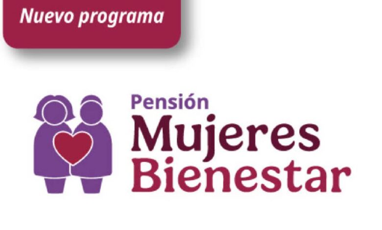 Registro de Mujeres Bienestar inicia en Baja California Sur (Foto de internet)