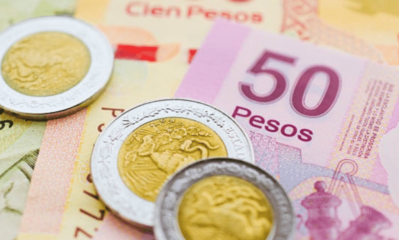 ¿Regresa el ‘superpeso’ Precio del dólar podría cerrar debajo de los 19 pesos, según expertos
