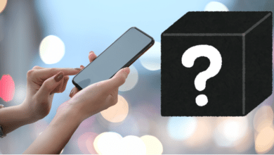 Llamadas automáticas en México: qué son y cómo protegerte del spam telefónico